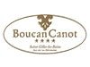 Boucan Canot reunion