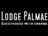 Lodge Palmae