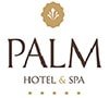 Palm Hotel & Spa