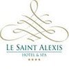 hotel saint alexis Reunion