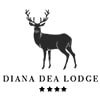 diana dea lodge