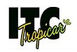 ITC Tropicar