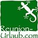 Reunion Urlaub