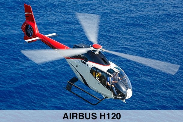 airbus-EC120-1