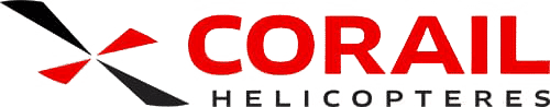 CORAIL HELICOPTERE