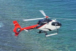 corail-helicopteres-marche-internationale