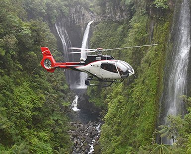 helicopteres-ile-de-la-reunion-engagement