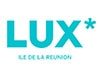 Lux Reunion