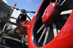 securite helicoptere ile de la reunion